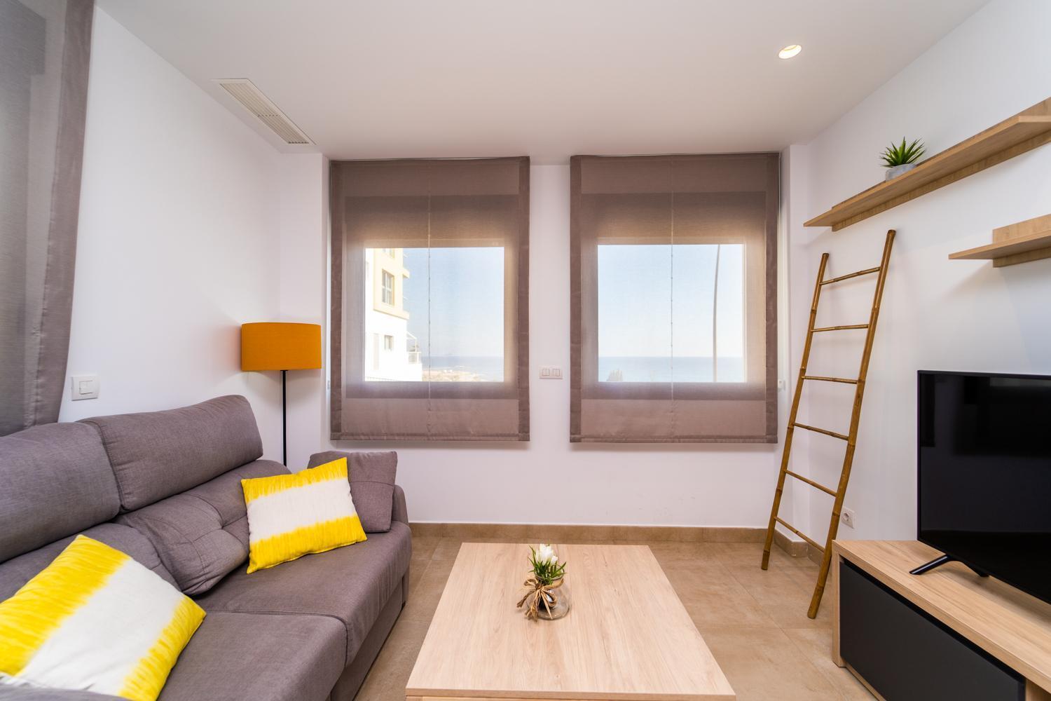 Vistamar Colors Boutique Luxury Apartments By Dlv 빌라조요사 외부 사진
