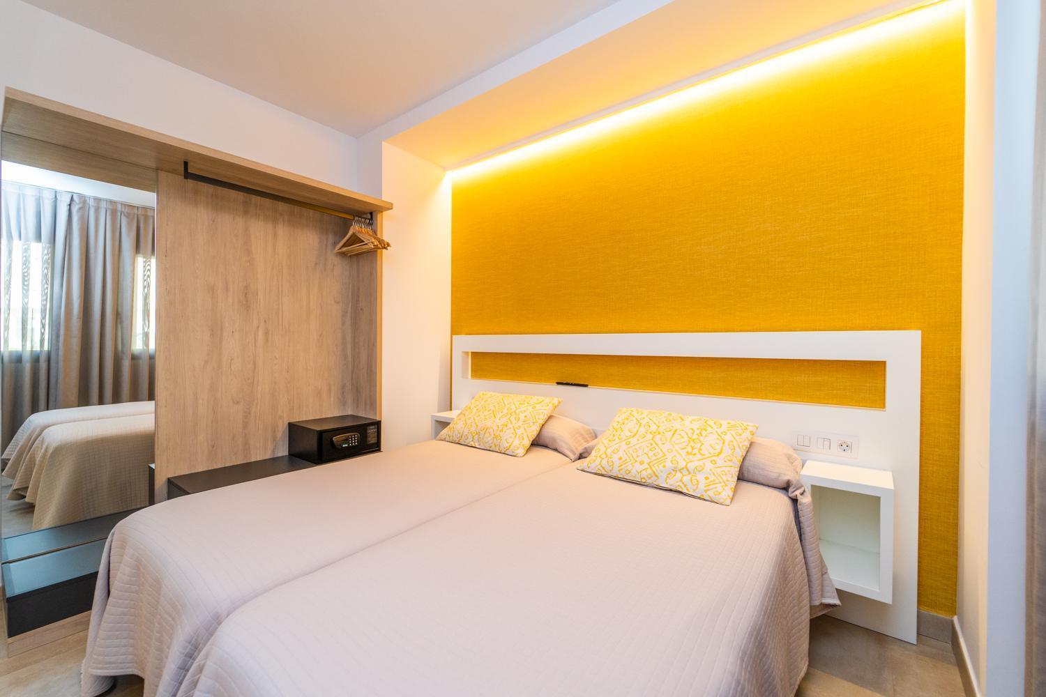 Vistamar Colors Boutique Luxury Apartments By Dlv 빌라조요사 외부 사진