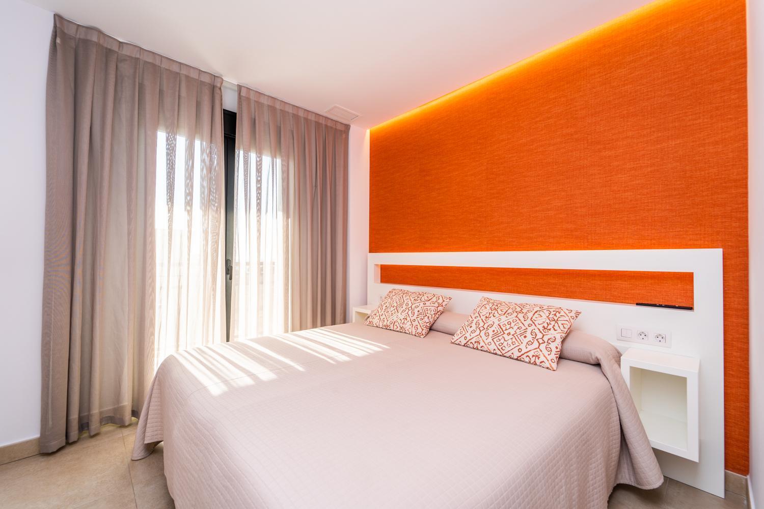 Vistamar Colors Boutique Luxury Apartments By Dlv 빌라조요사 외부 사진