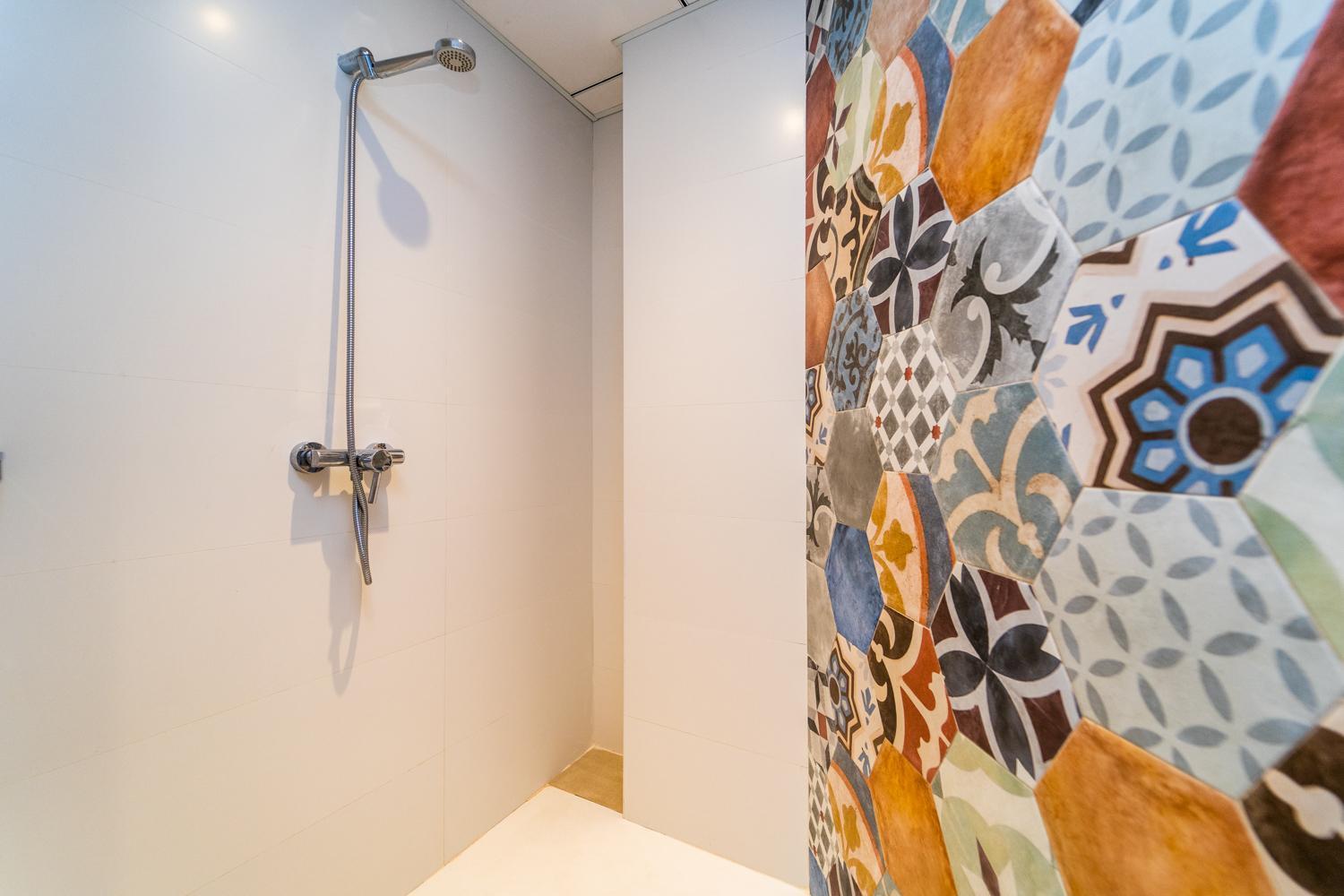 Vistamar Colors Boutique Luxury Apartments By Dlv 빌라조요사 외부 사진
