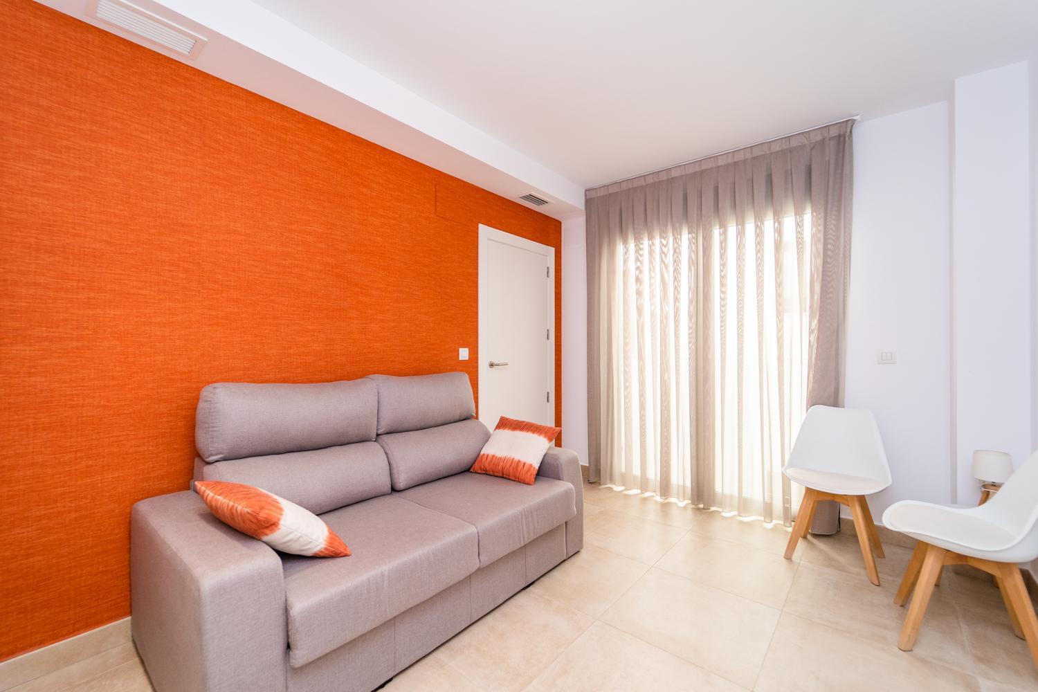 Vistamar Colors Boutique Luxury Apartments By Dlv 빌라조요사 외부 사진
