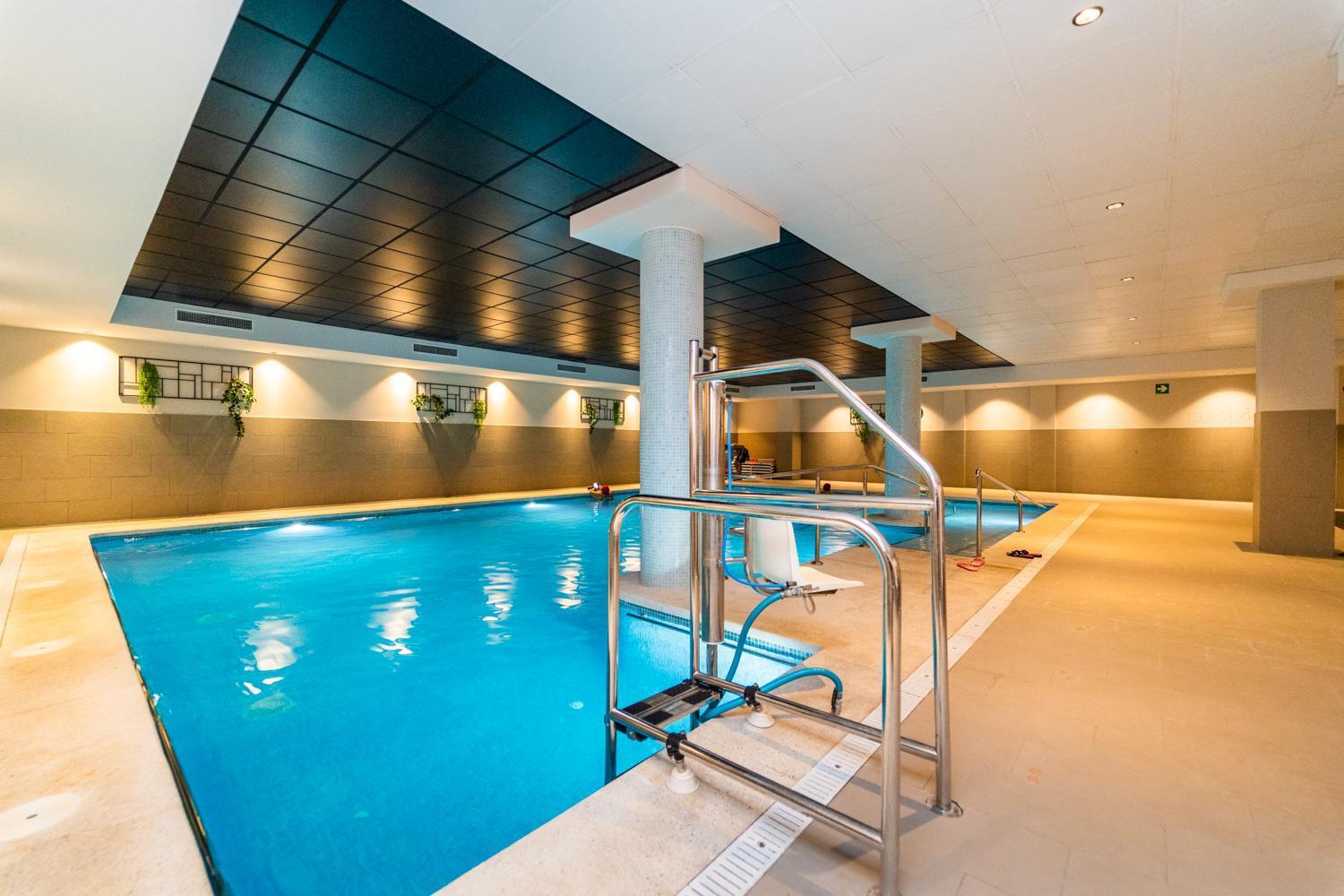 Vistamar Colors Boutique Luxury Apartments By Dlv 빌라조요사 외부 사진
